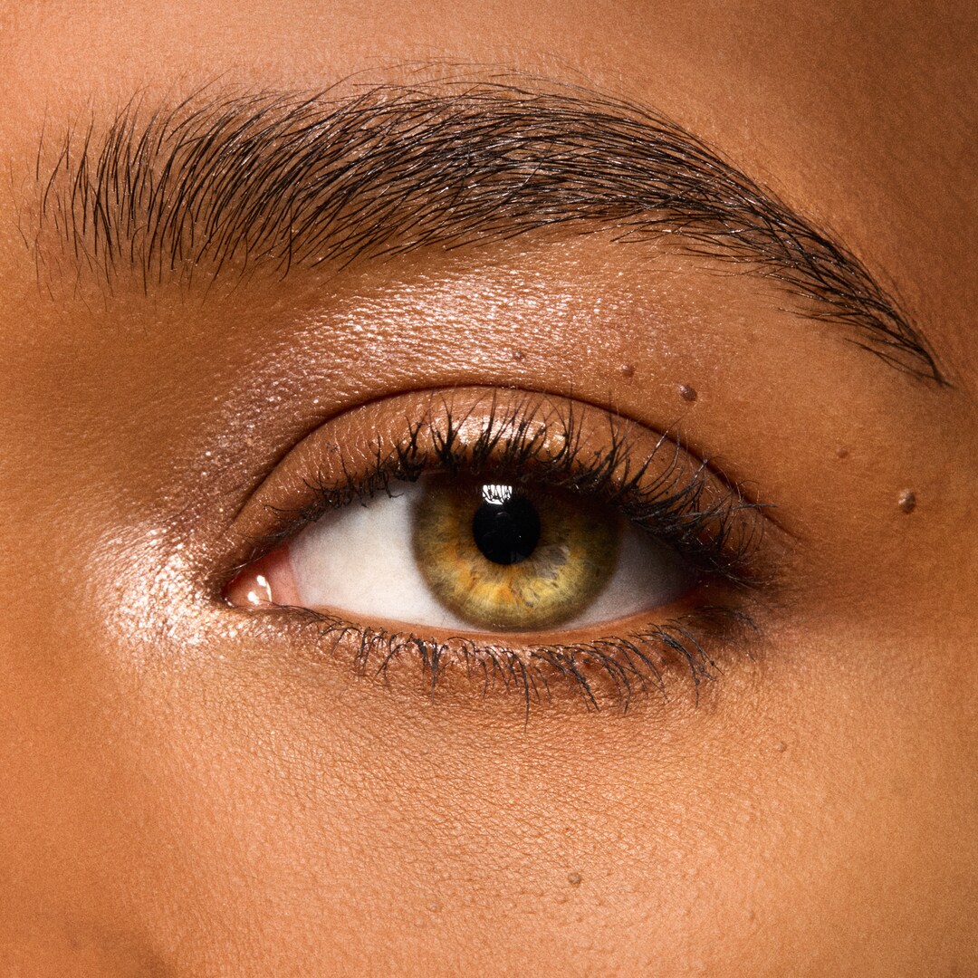Dressed To Dazzle Eye Duo
