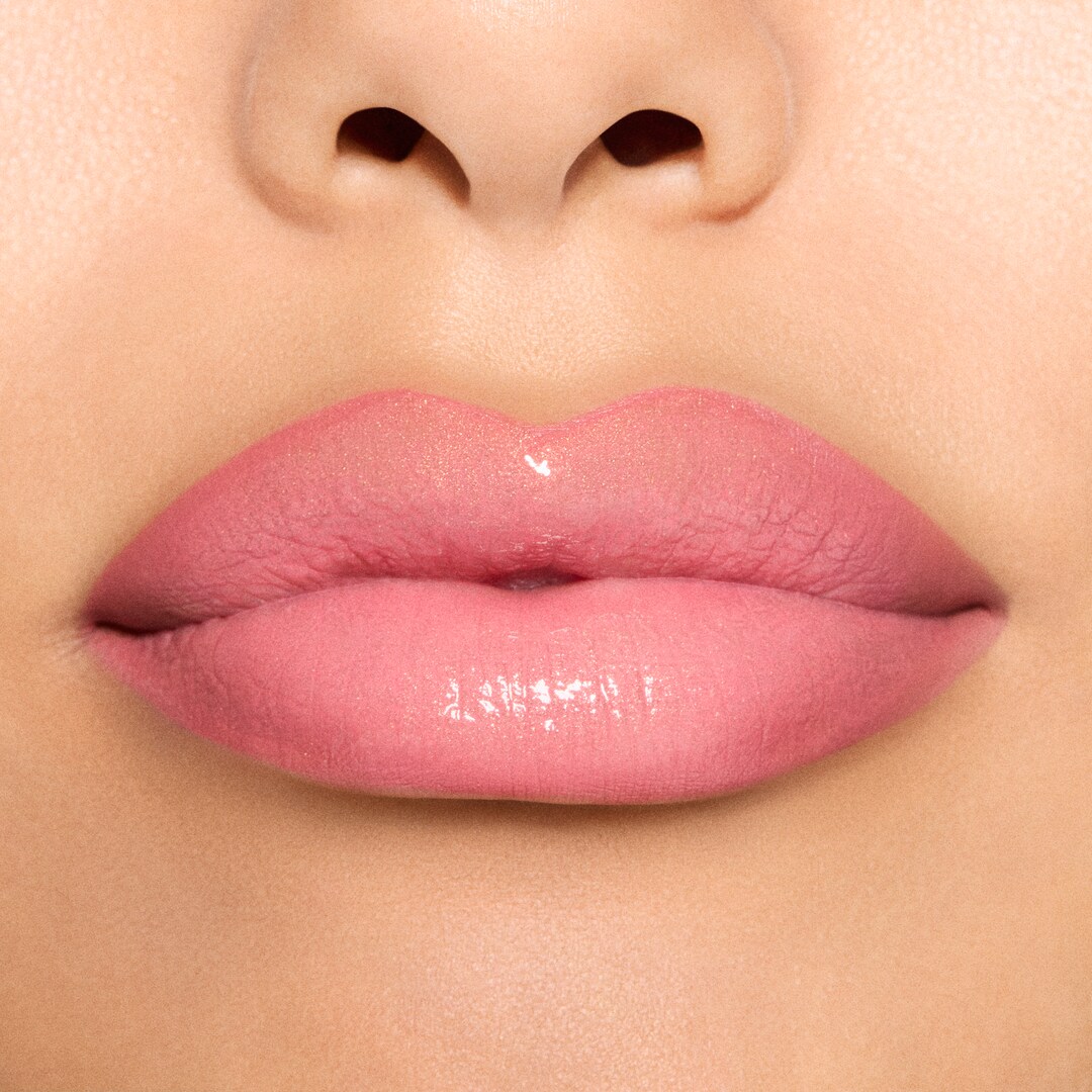 Industry Icons Lip Combo