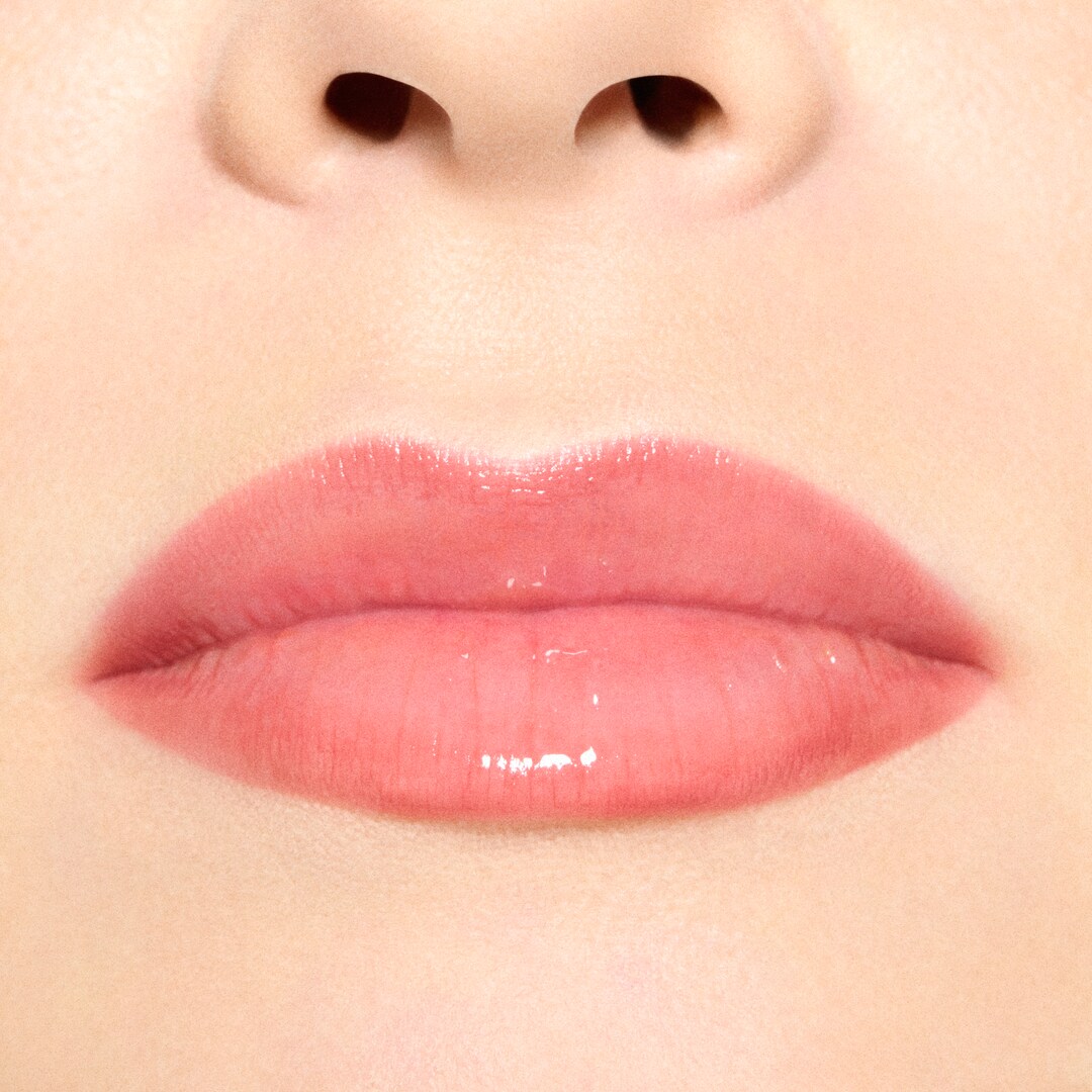 Plumping Powerhouse Lip Combo