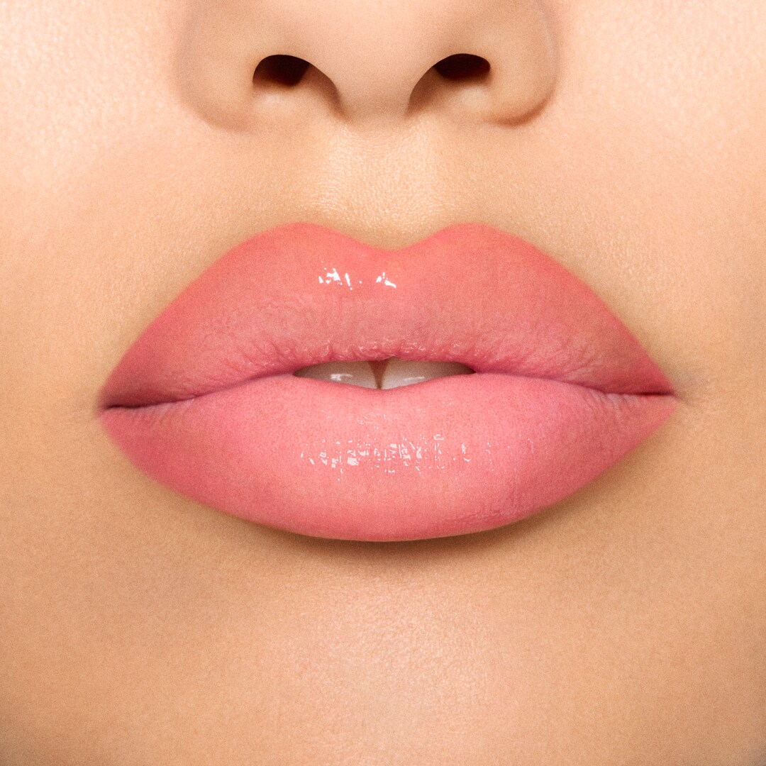 Plumping Powerhouse Lip Combo