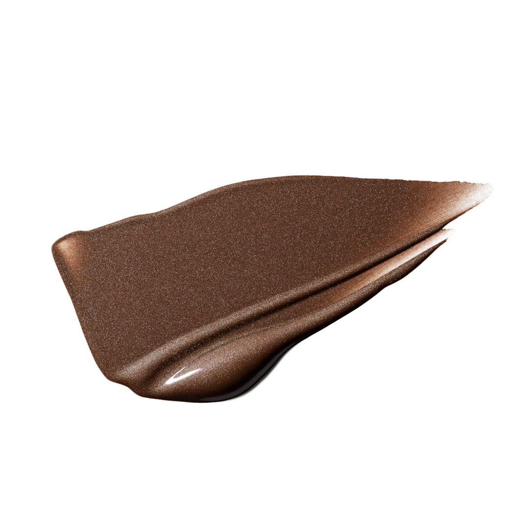 M·A·C Strobe Beam Liquid Bronzelighter