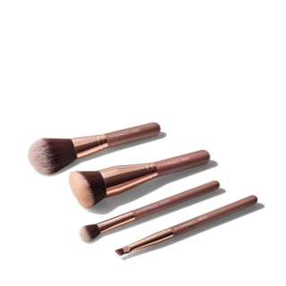 Pocket Plushies Mini Brush Kit