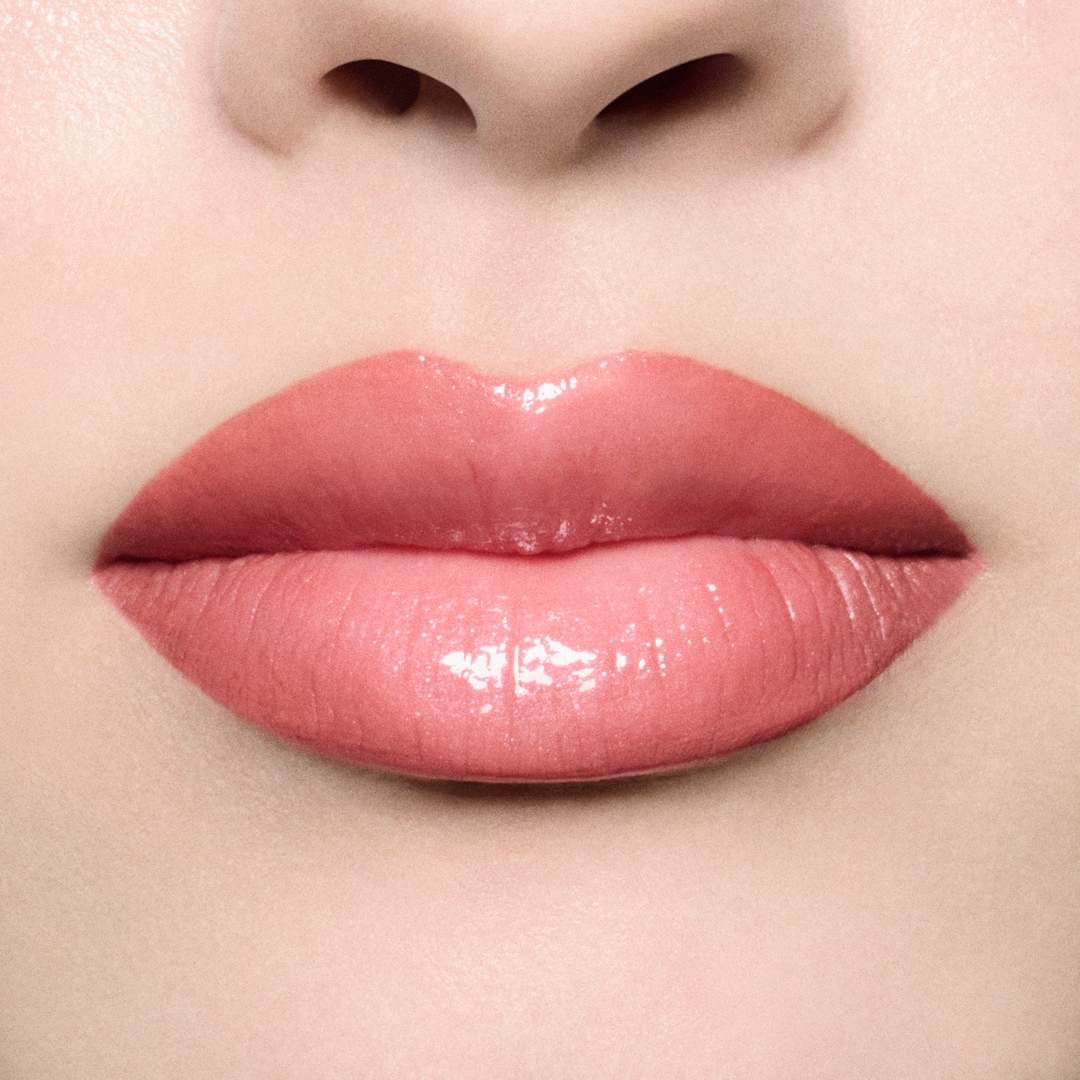 Line + Shine Lip Trio