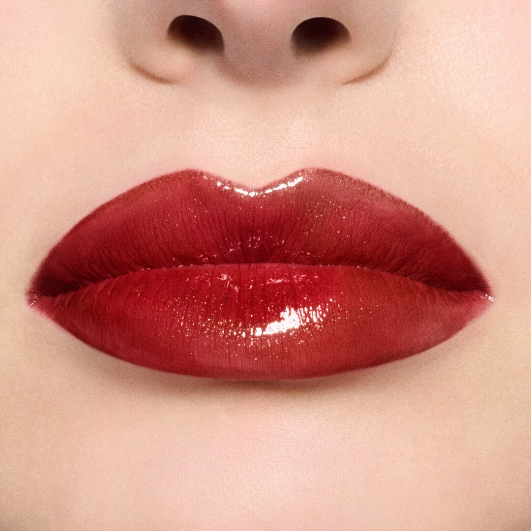Viva Glam Lip Duo