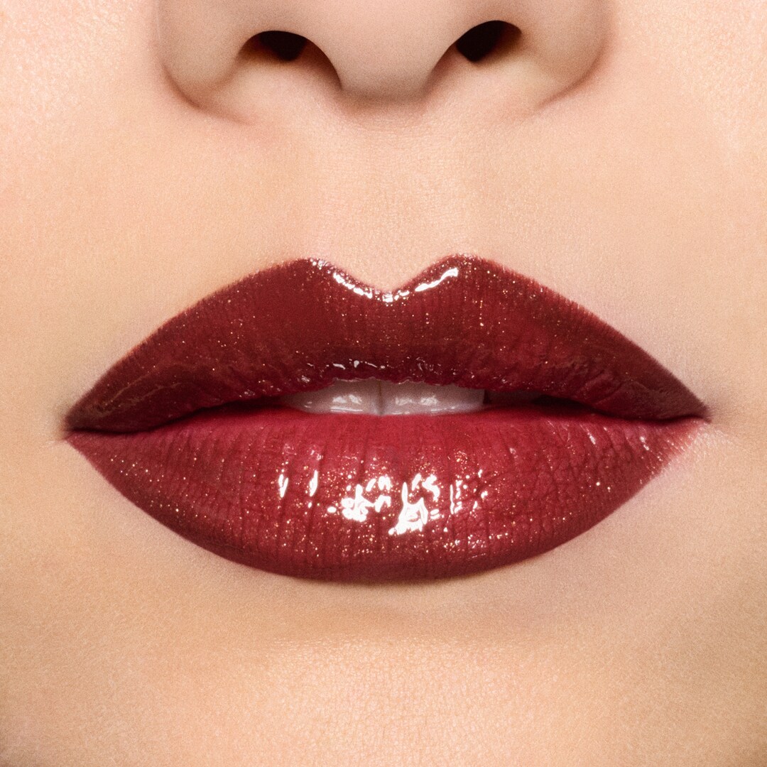 Viva Glam Lip Duo