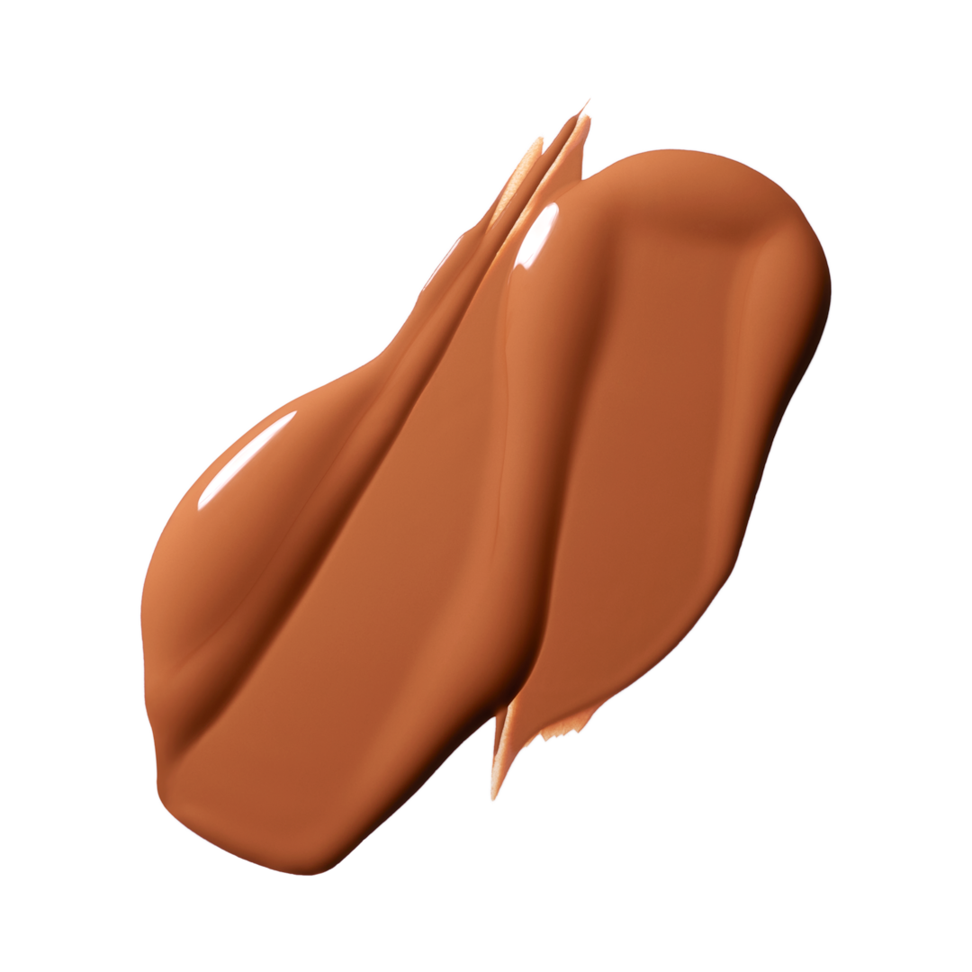 Studio Fix 24-Hour Smooth Wear Concealer, NC55, 7 ml / 0.03 US fl oz