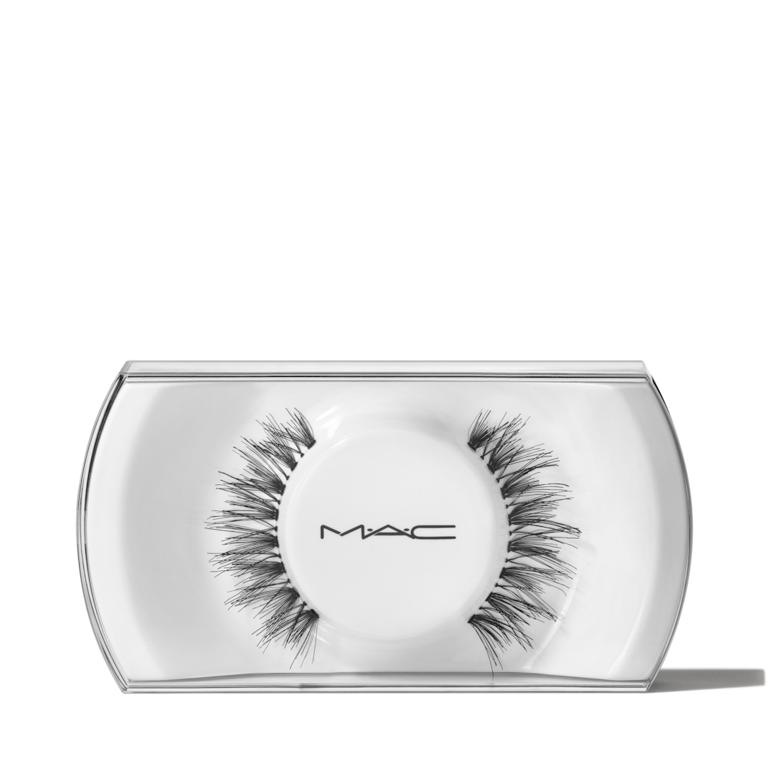 M·A·C LASH / 76 Supermodel Lash