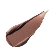 Powder Kiss Liquid Lipcolour 