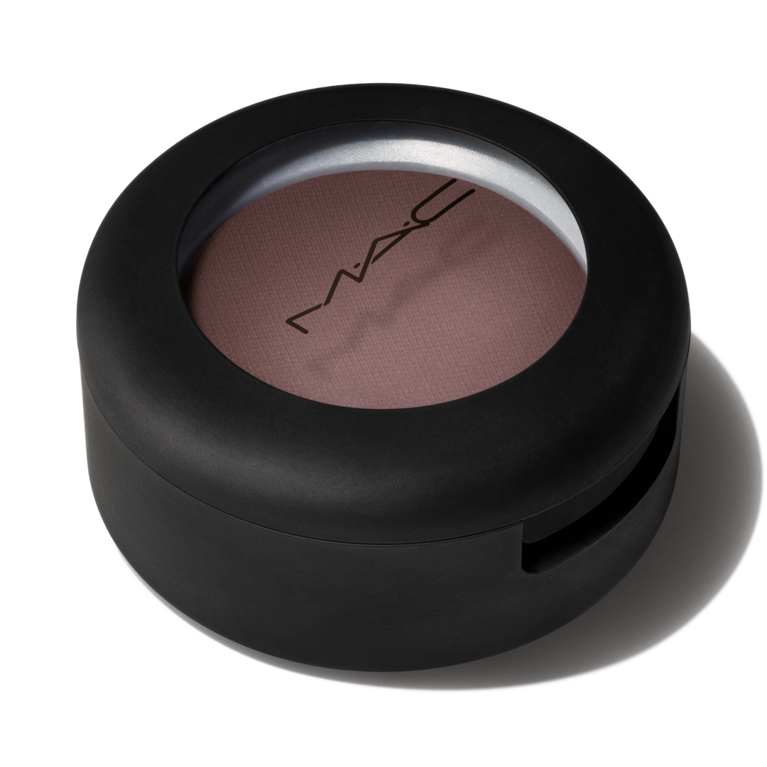 Powder Kiss Soft Matte Eye Shadow
