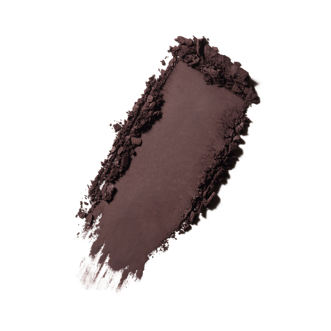 Powder Kiss Soft Matte Eye Shadow