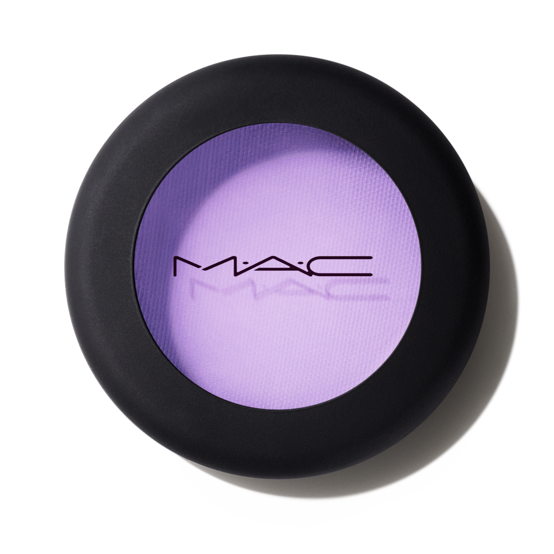 Powder Kiss Soft Matte Eye Shadow