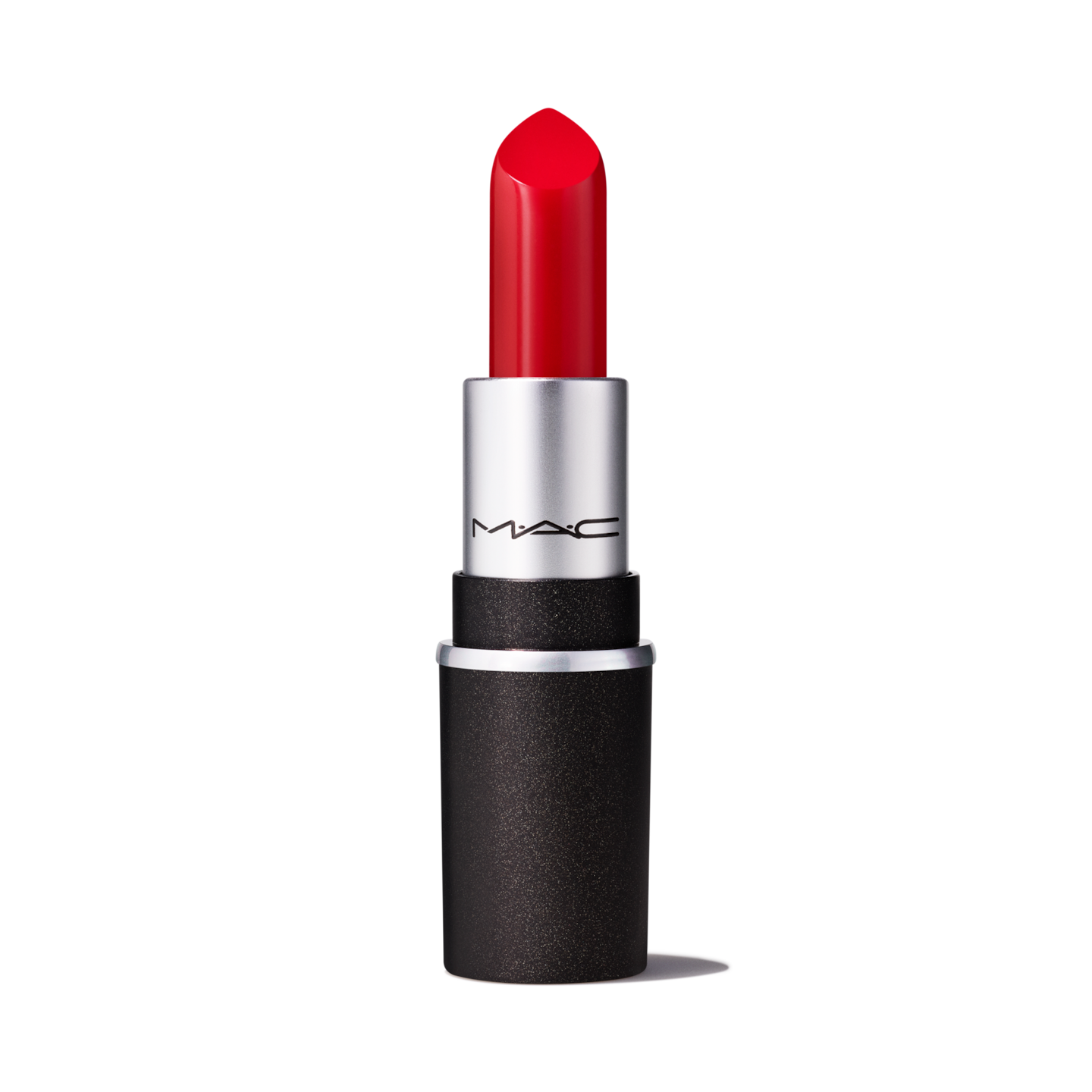 Lipstick / Mini M·A·C | MAC Australia