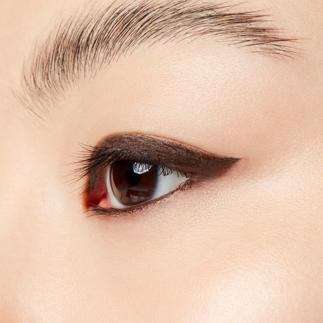 M·A·C Colour Excess Gel Pencil Eye Liner, Perpetual Shock! , 0.01 oz / 35g