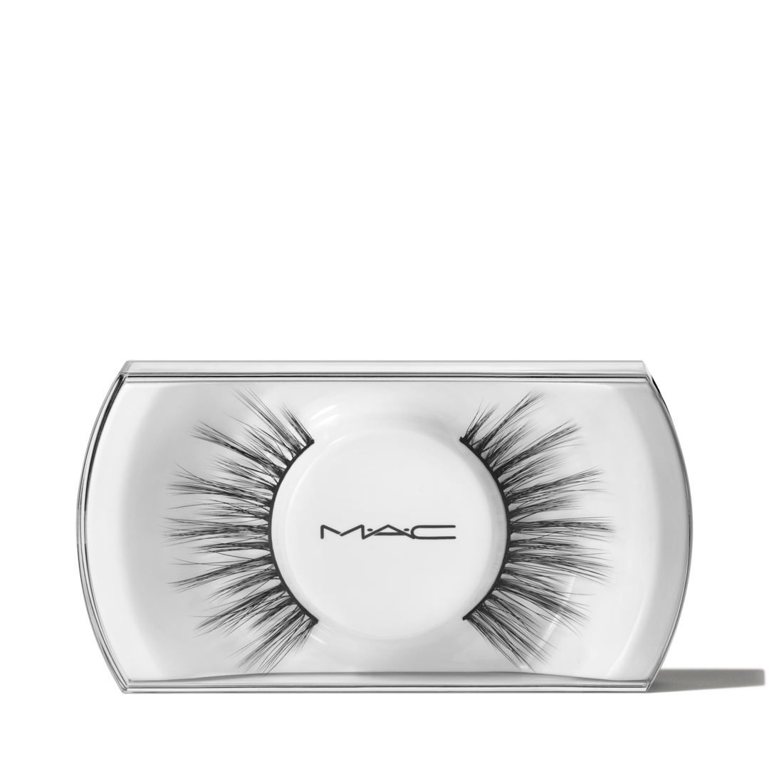 M·A·C LASH / 87 Maximalist Lash