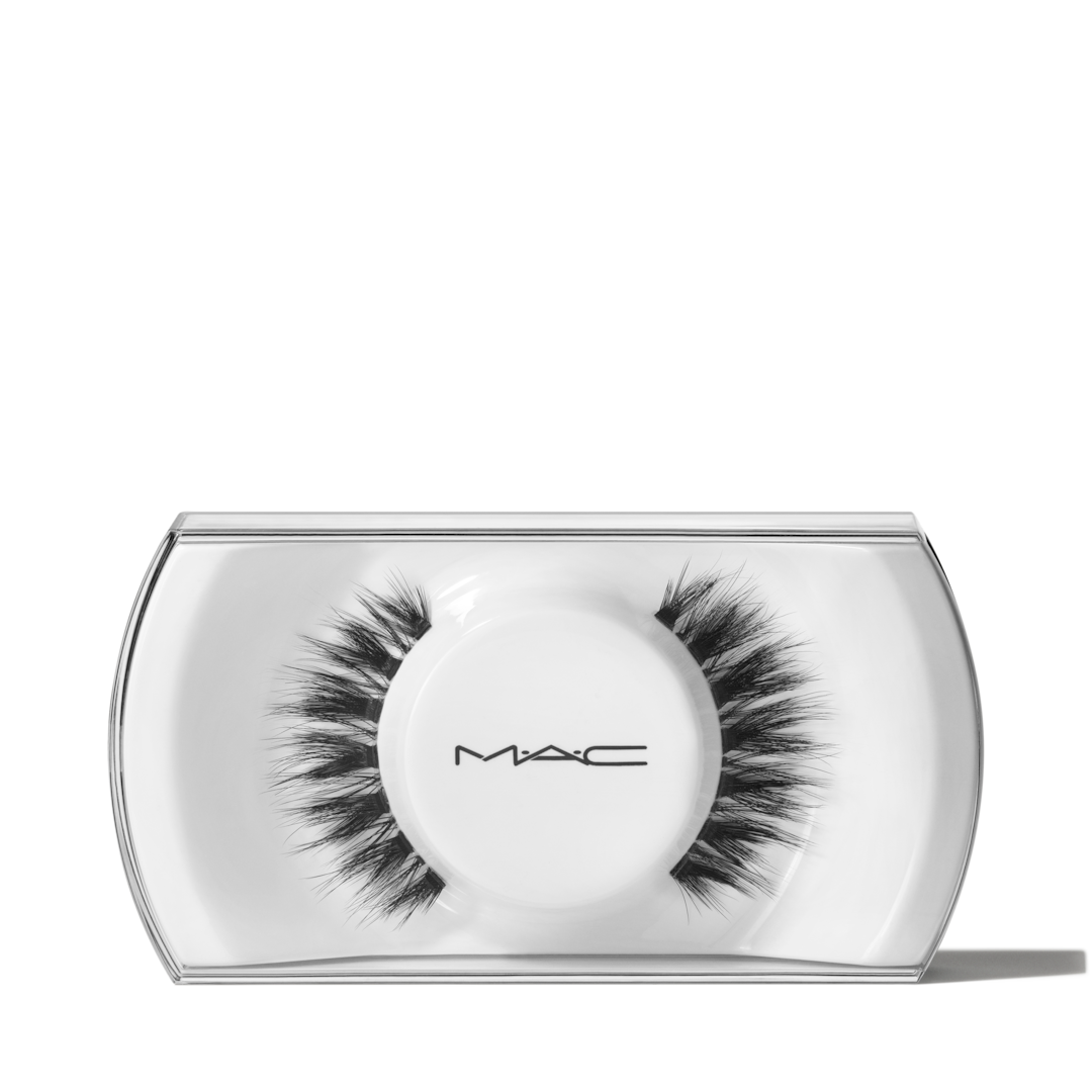 M·A·C LASH / 83 Siren Lash