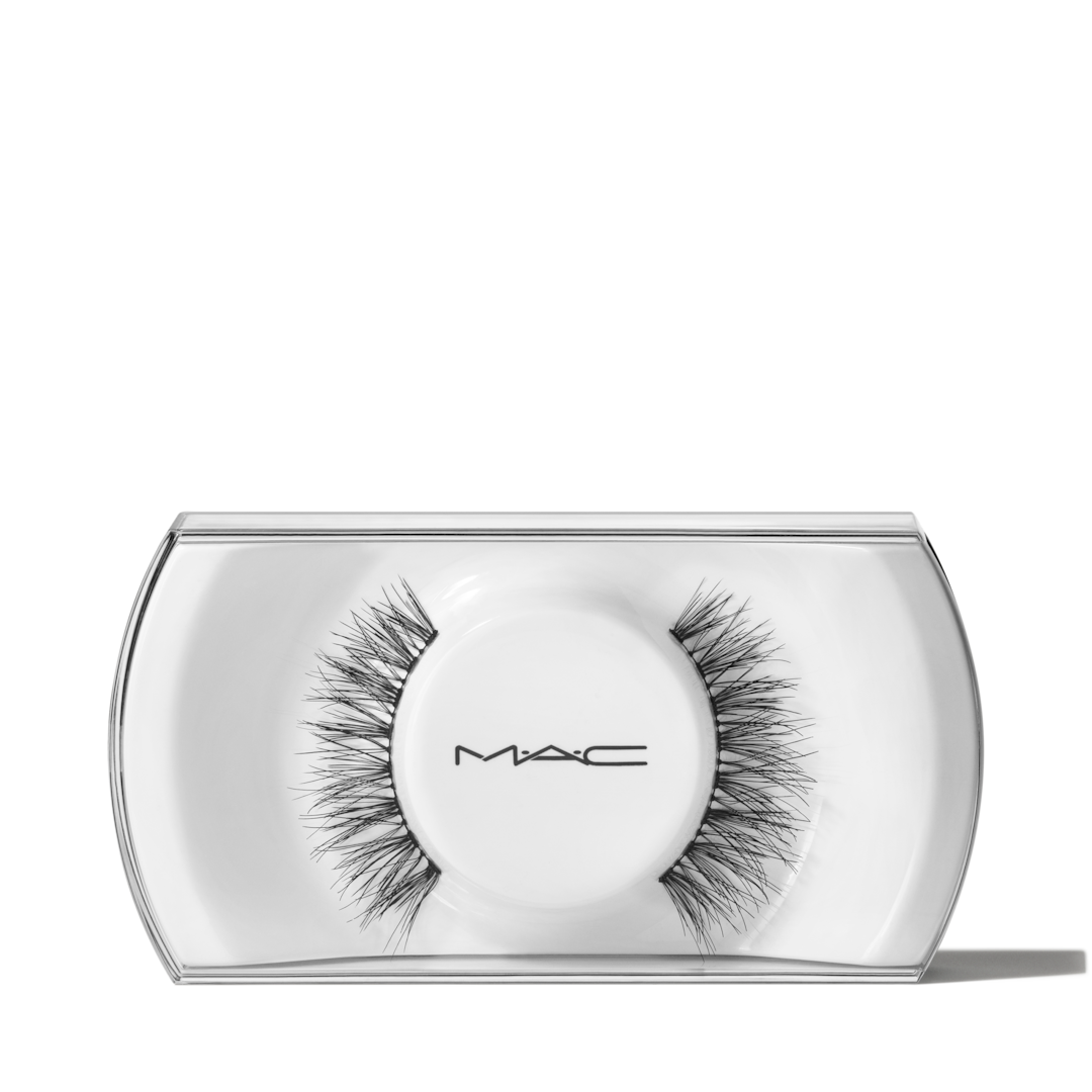 M·A·C LASH / 80 Romantic Lash