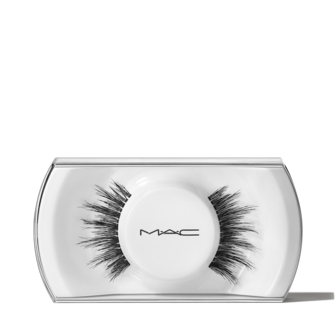 M·A·C LASH / 88 Stunner Lash