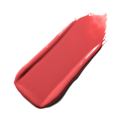 Lustreglass Lipstick
