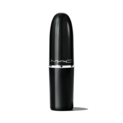Lustreglass Lipstick