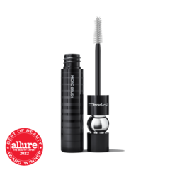 M·A·CStack Mascara