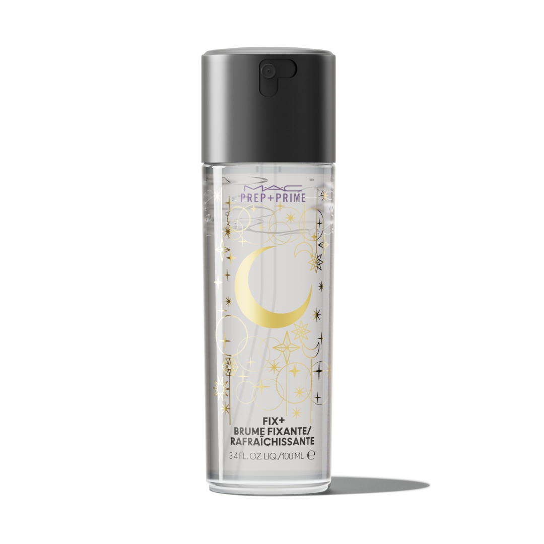 Face Primers Hydrating Primers MAC Cosmetics