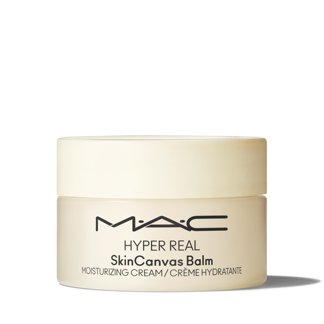 M·A·C Hyper Real Skincanvas Balm- Deluxe Sample