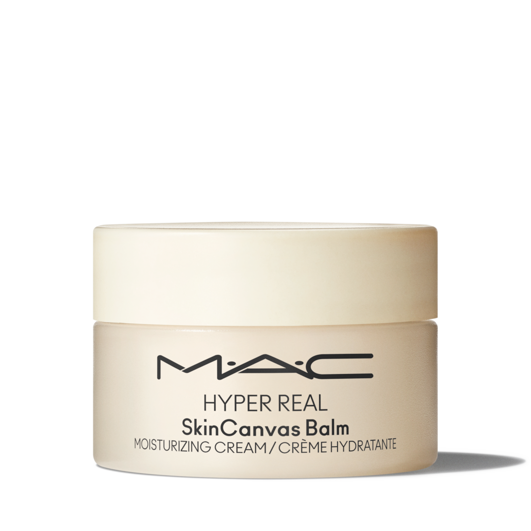 Hyper Real Skincanvas Balm™