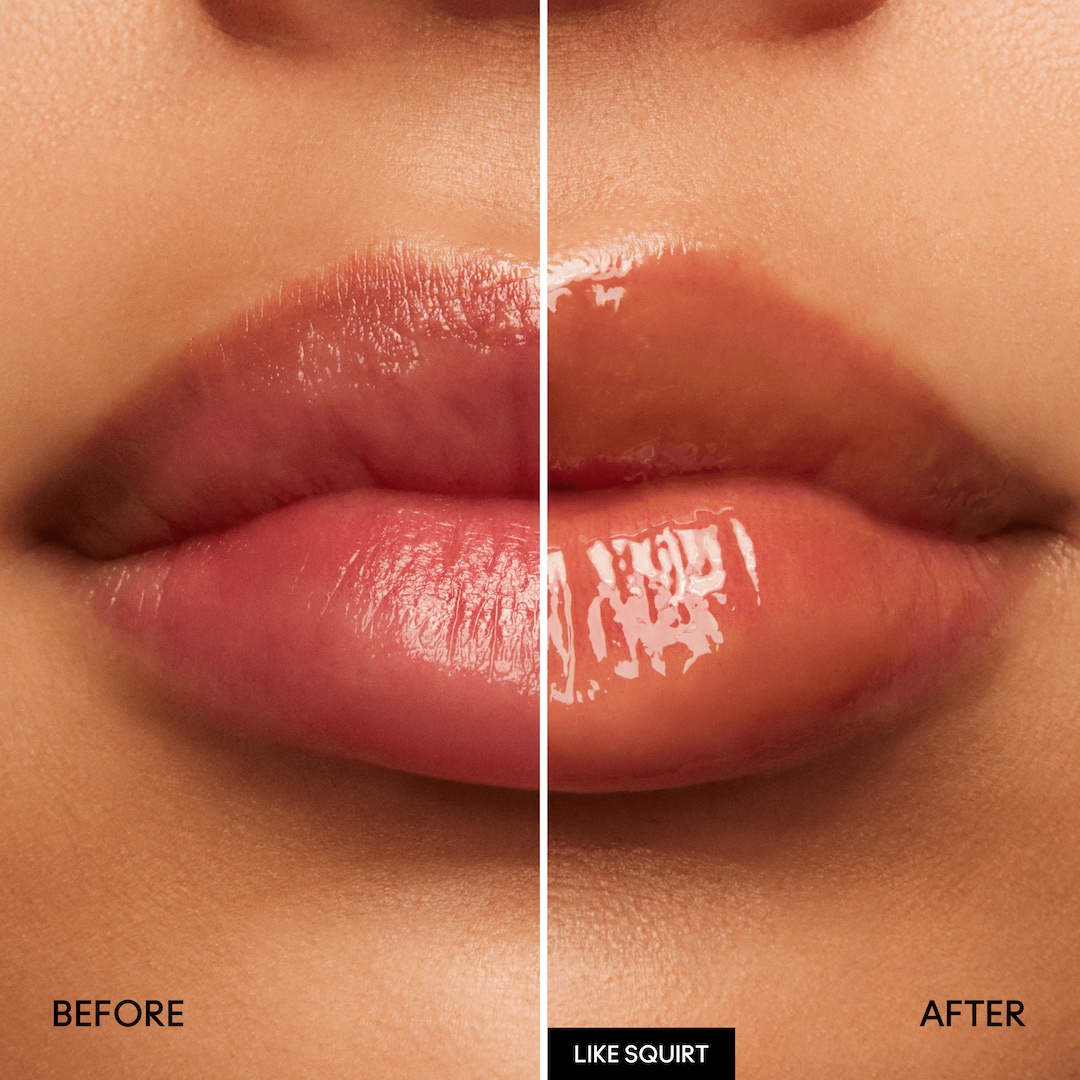 mac_sku_STRJ01_1x1_4.png?width=1080&height=1080