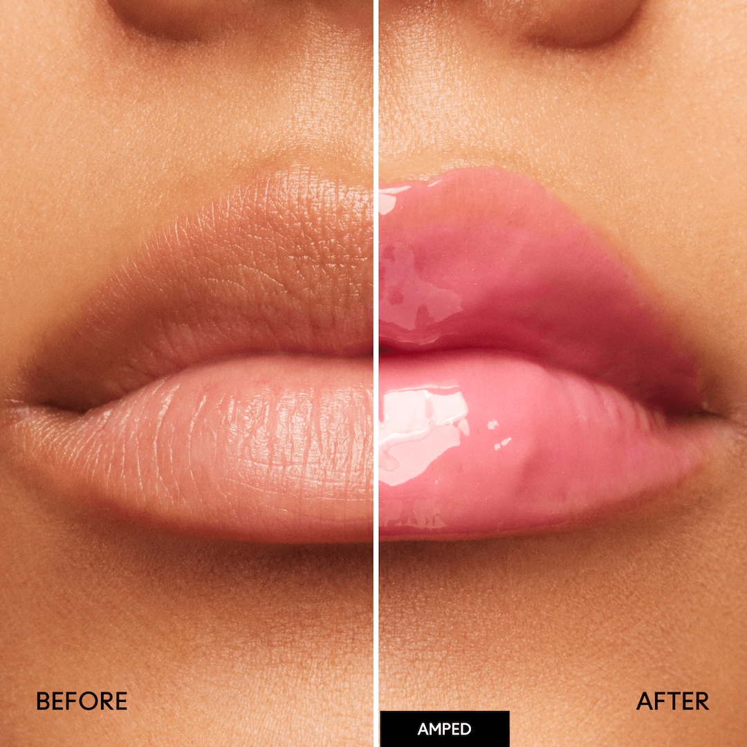 Squirt Plumping Gloss Stick 