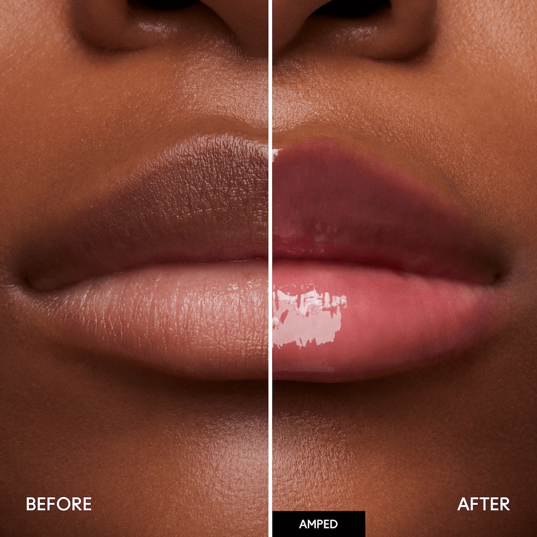 Squirt Plumping Gloss Stick 