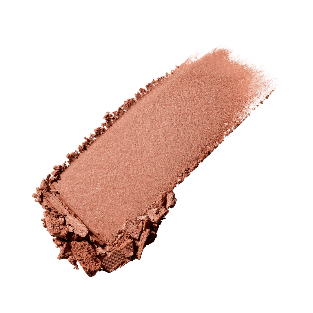 SKINFINISH SUNSTRUCK RADIANT BRONZER