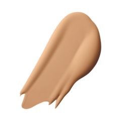 Studio Radiance Serum-Powered™ Foundation