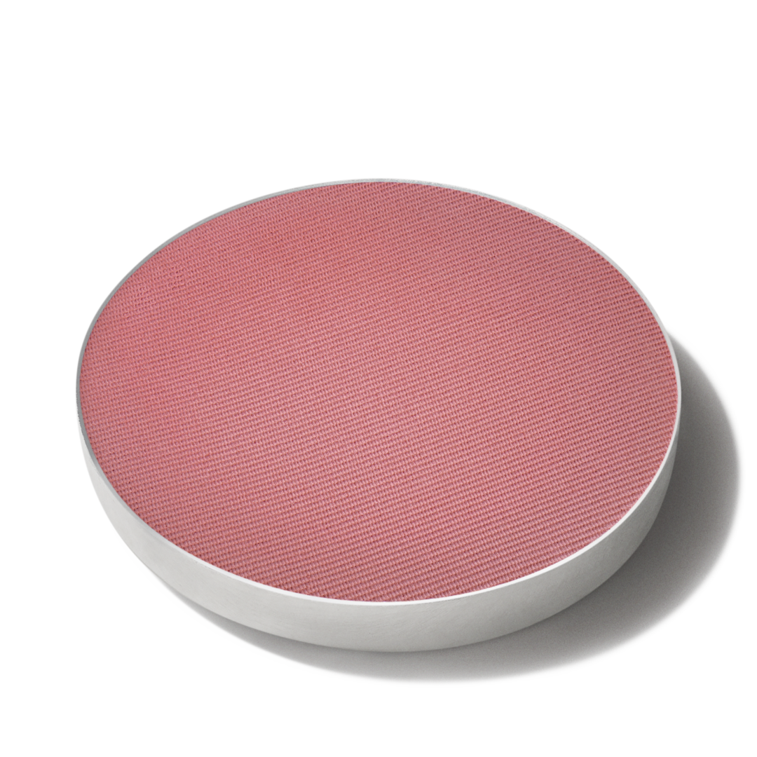 Powder Blush (Pro Palette Refill Pan)
