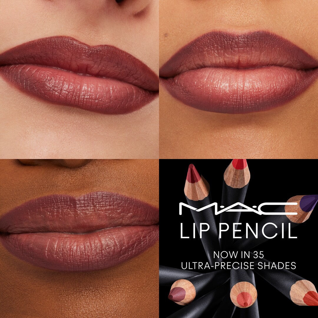 Lip Pencil