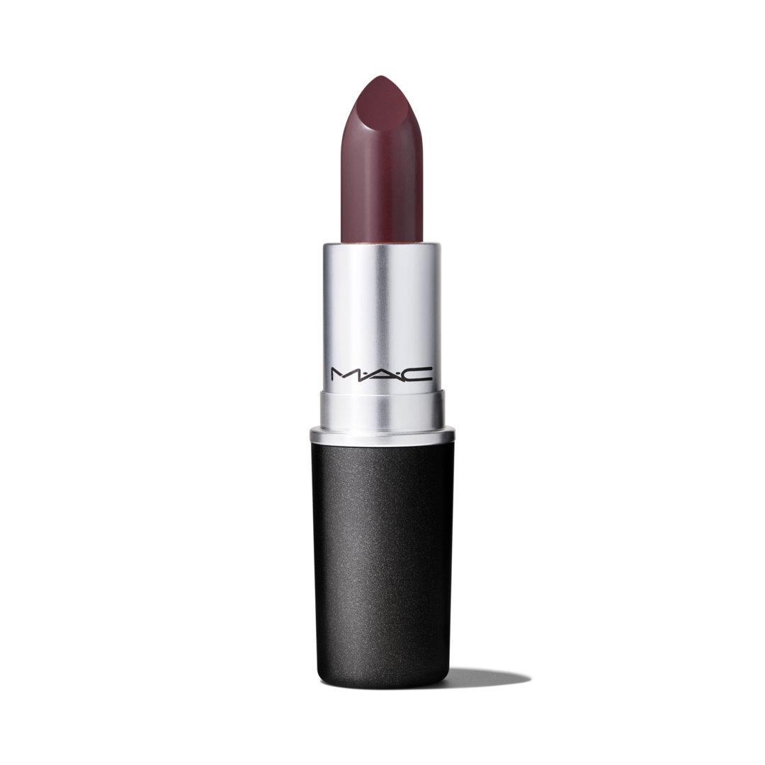 Satin Lipstick