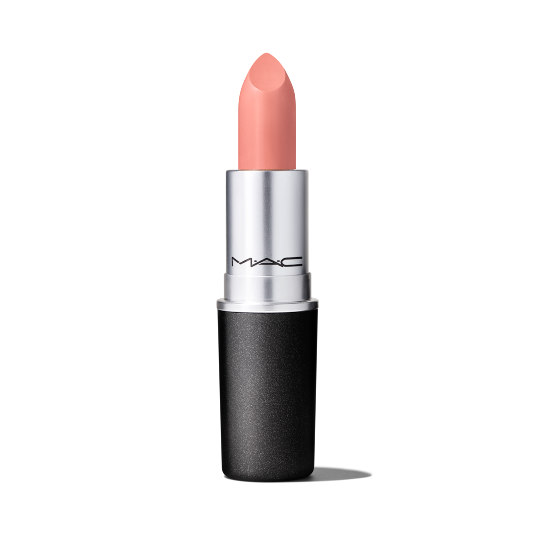 Satin Lipstick