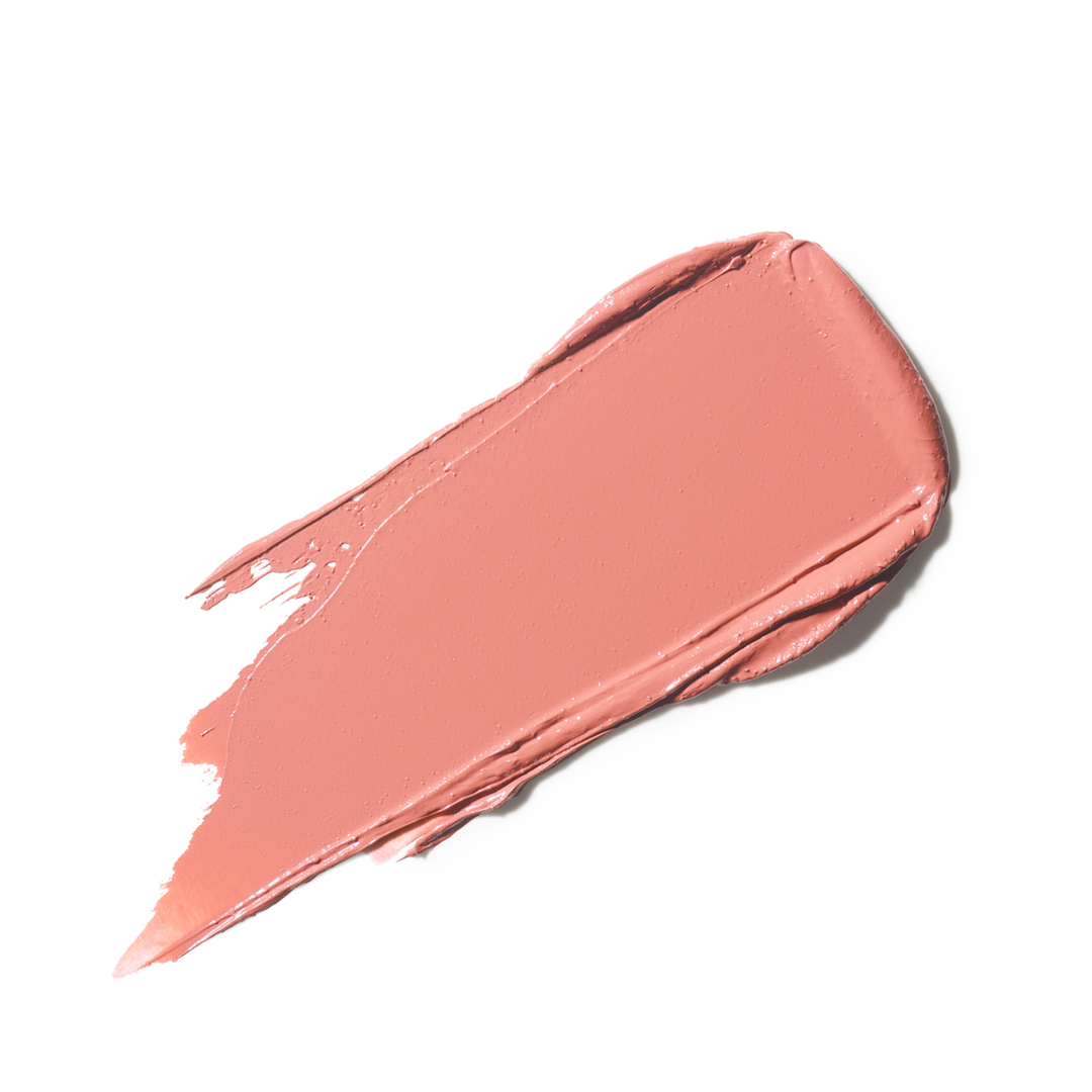 Satin Lipstick