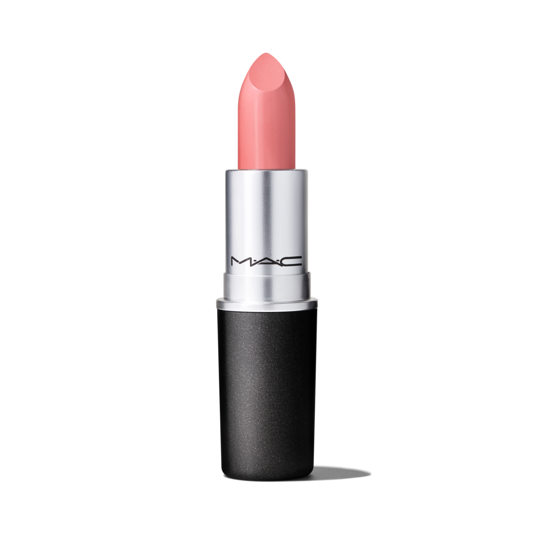 Cremesheen Lipstick