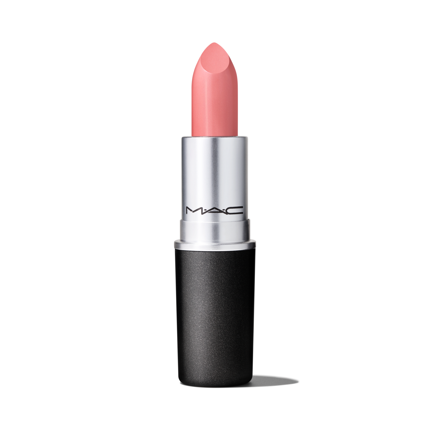 acre Koninklijke familie Vergemakkelijken Cremesheen Lipstick - Semi Gloss Finish | M·A·C Cosmetics 
