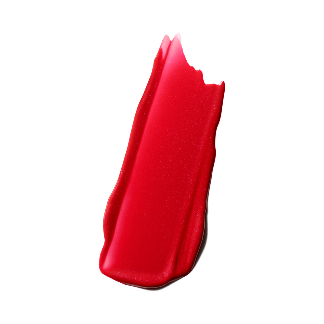 Rouge à lèvres Lustreglass Sheer-Shine / Bubbles & Bows
