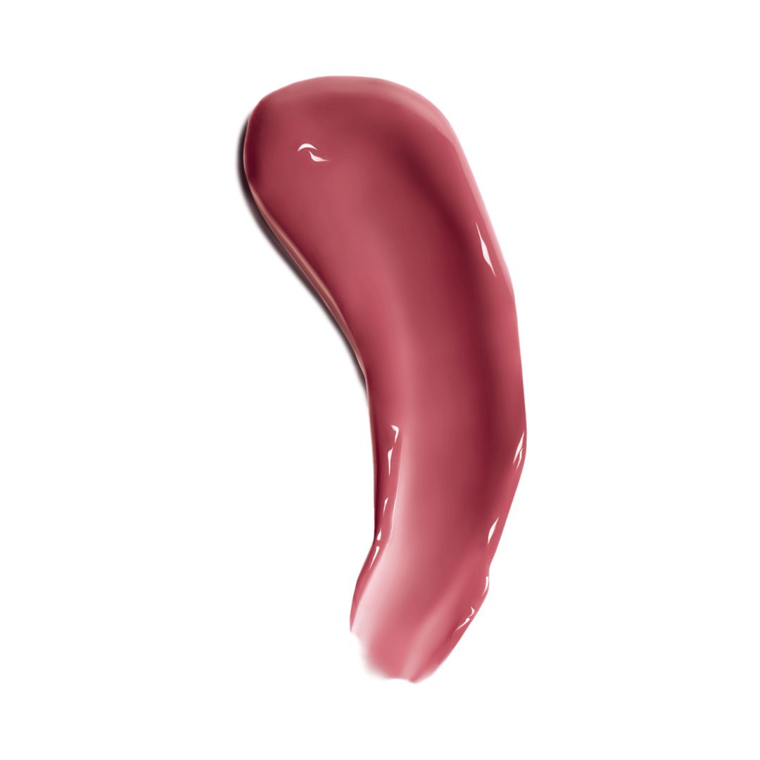 Glow Play Lip Balm / Valentine’s Day