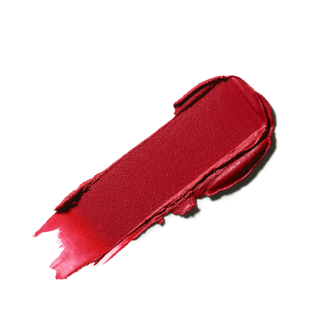 Retro Matte Lipstick / Valentine’s Day