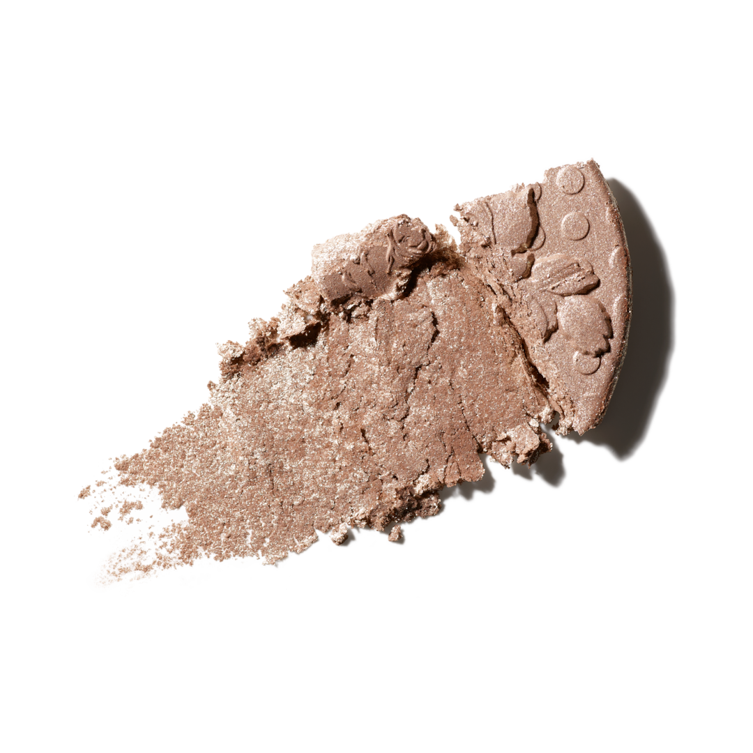 Extra Dimension Skinfinish / Richard Quinn