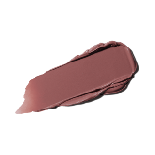 Powder Kiss Velvet Blur Slim Stick