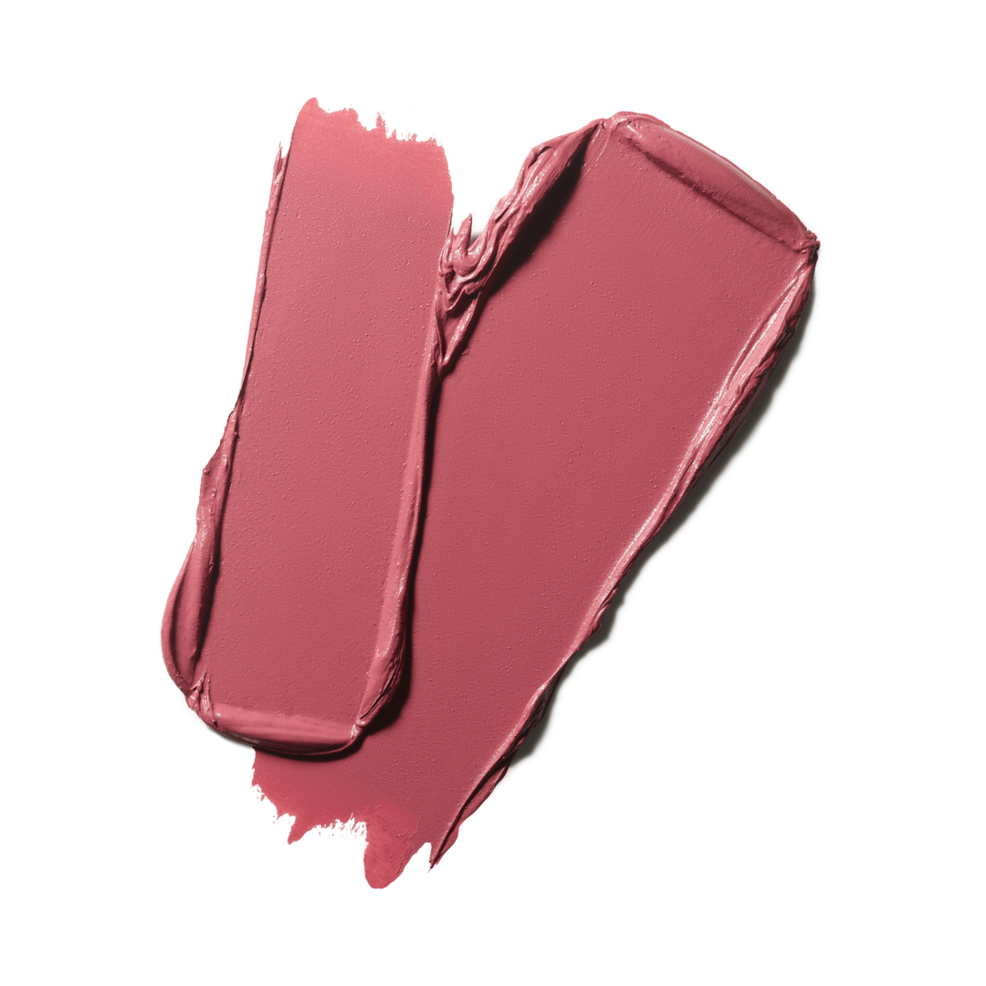 Matte Lipstick / Richard Quinn