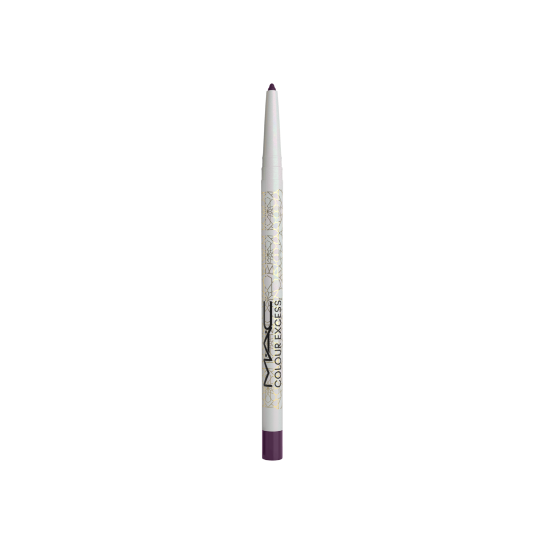 Colour Excess Gel Pencil Eye Liner / Pearlescence