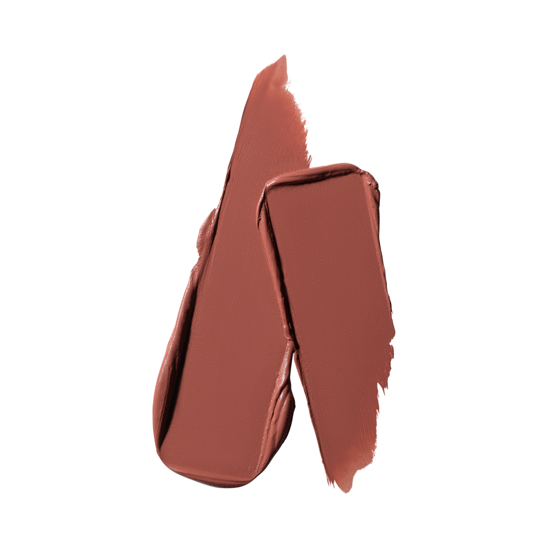 M·A·CXIMAL SILKY MATTE LIPSTICK