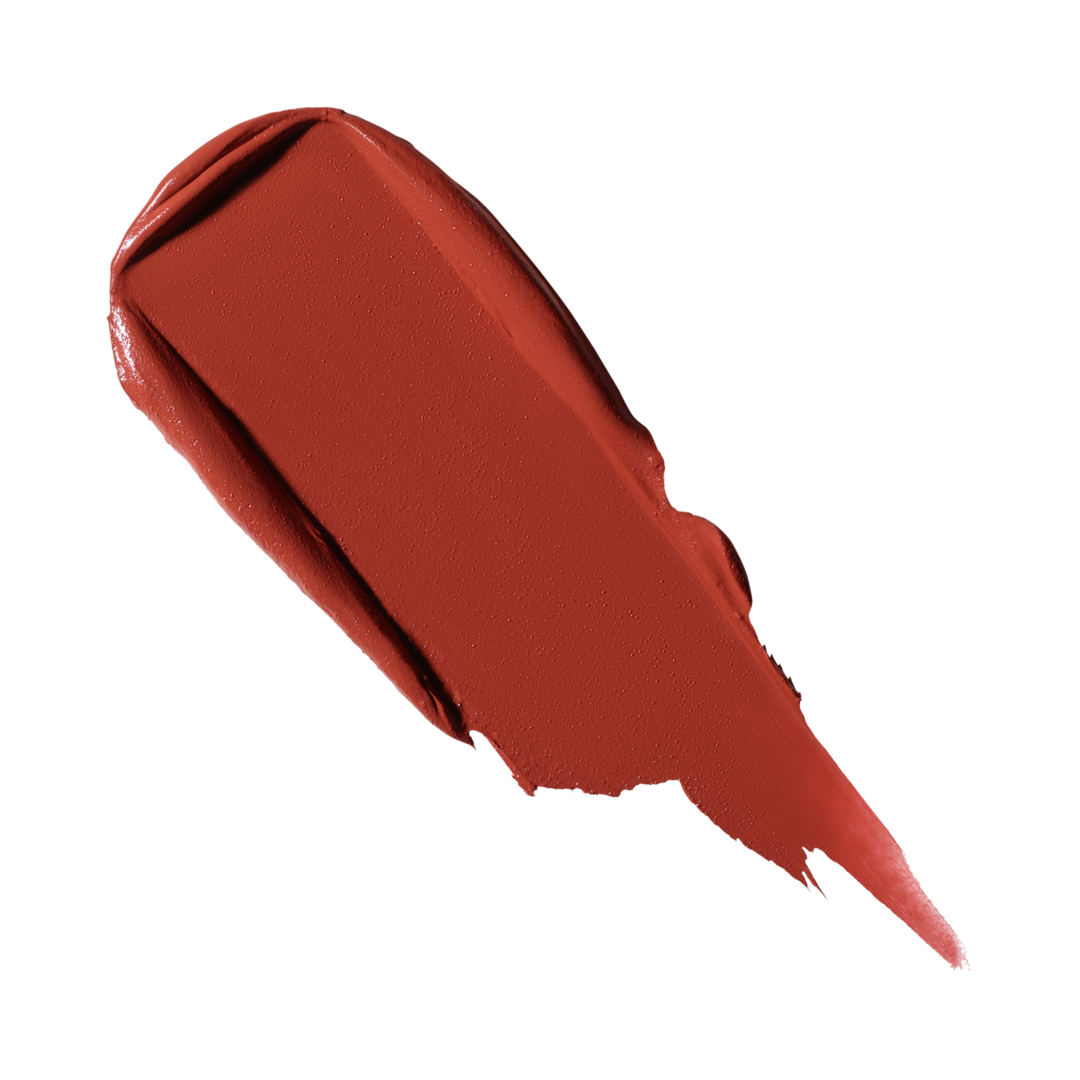 ROUGE À LÈVRES M·A·CXIMAL SILKY MATTE