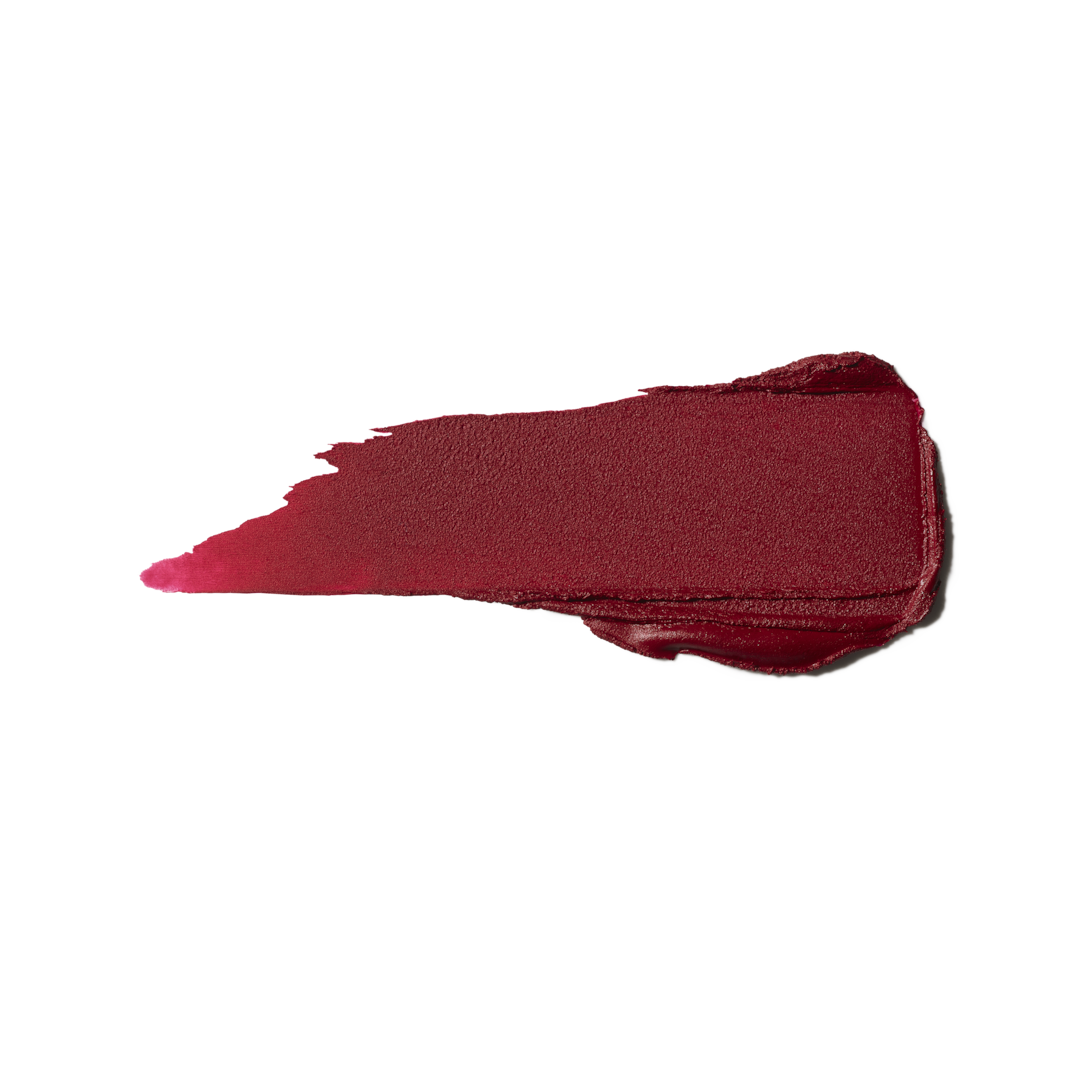 Rouge à Lèvres Retro Matte 