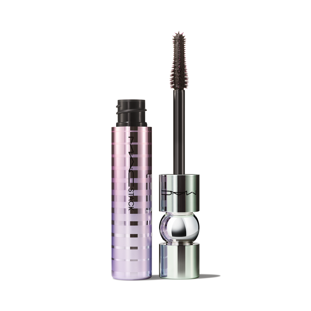 M·A·CStack Mascara / M·A·C To The Future